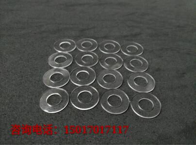 PVC墊片