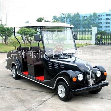 供應(yīng)重慶燃油電動老爺車,電動老爺接待車,電動老爺車的價格,電動老爺車