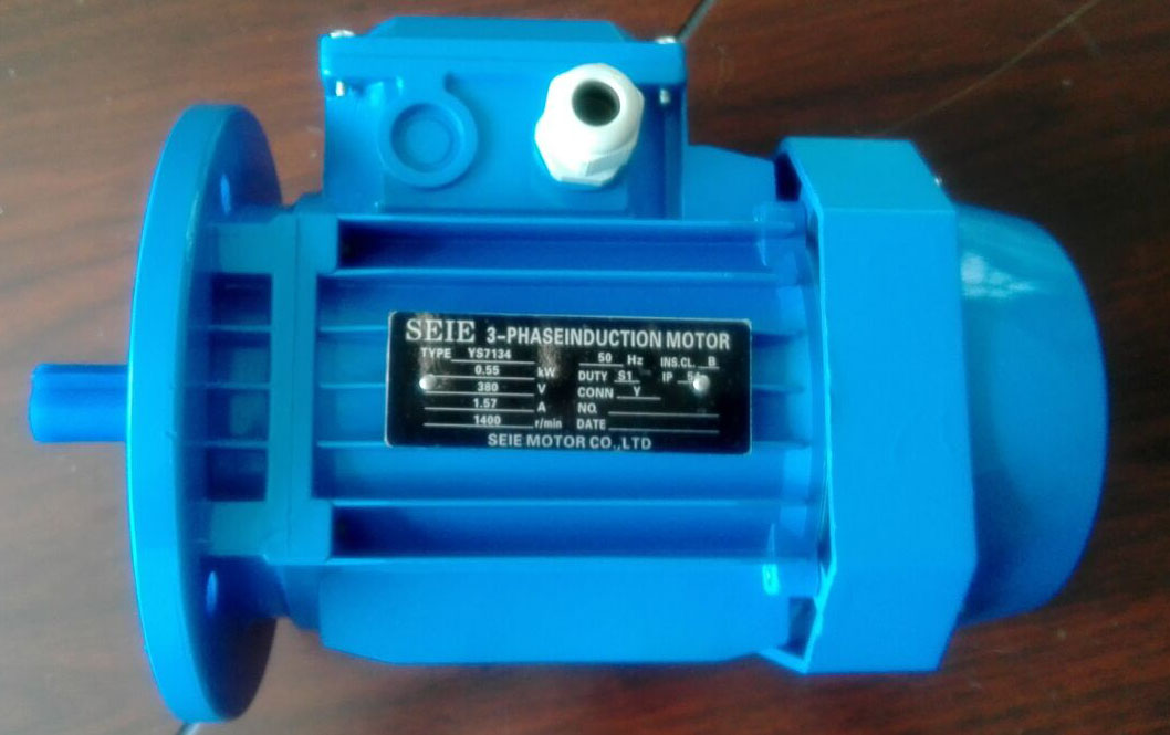 ul認(rèn)證電機(jī)廠家，長期提供*電機(jī)，歡迎訂購 出口電機(jī)