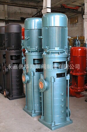 DL立式多級(jí)離心泵,DL多級(jí)泵廠家,DL多級(jí)泵