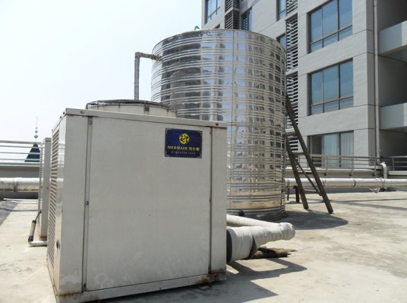 供應(yīng)東莞空調(diào)清洗保養(yǎng)