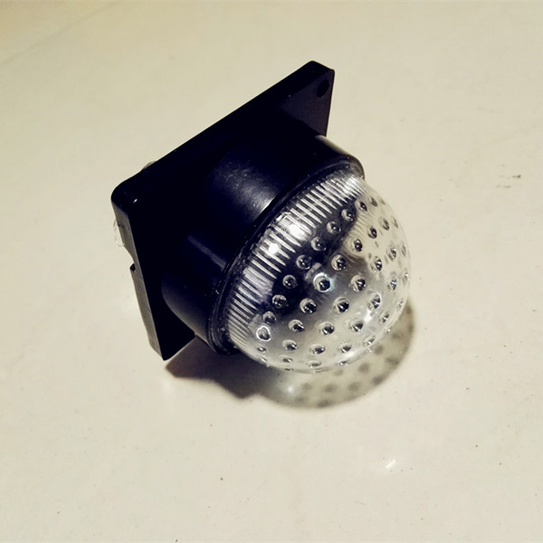 供應(yīng) TM-PYSD07太陽(yáng)能點(diǎn)光源，免布線免電費(fèi)