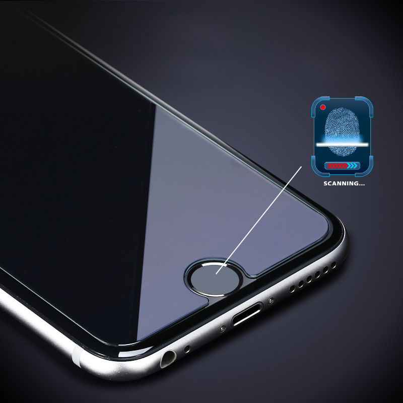 oppor9splus手機鋼化膜A59s透明玻璃膜批發(fā)防指紋