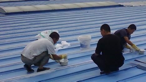 屋面防水 浦東屋面防水 浦東屋面防水 防水屋面防水電話