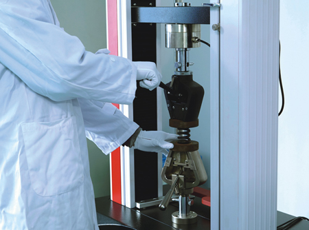 供應(yīng)  深圳儀器計(jì)量/校正儀器選世通/校正儀器/檢測儀器