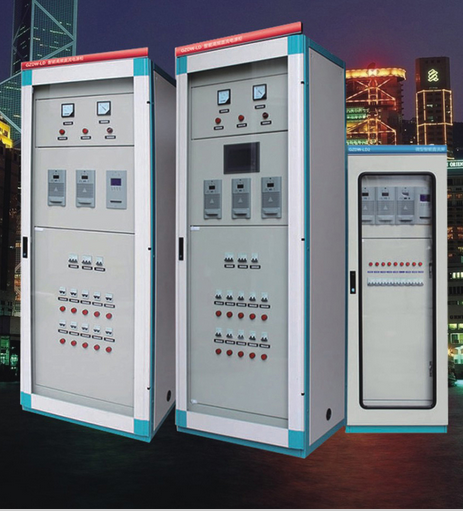 供 廠家供應(yīng)UPS不間斷電源系列  廠家直銷UPS不間斷電源系列