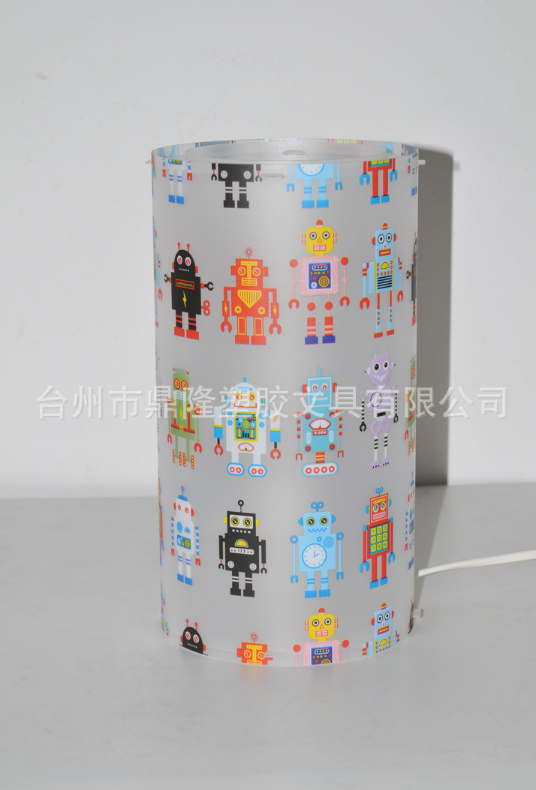 實(shí)力廠家直銷定制pp手提袋禮品袋設(shè)計(jì)定制logo防水化妝品袋環(huán)保 家具環(huán)保燈罩
