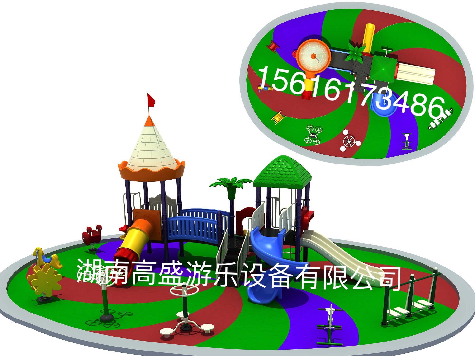 長(zhǎng)沙組合滑梯廠家,湖南兒童滑滑梯生產(chǎn)廠家,長(zhǎng)沙蹦蹦床設(shè)備廠家