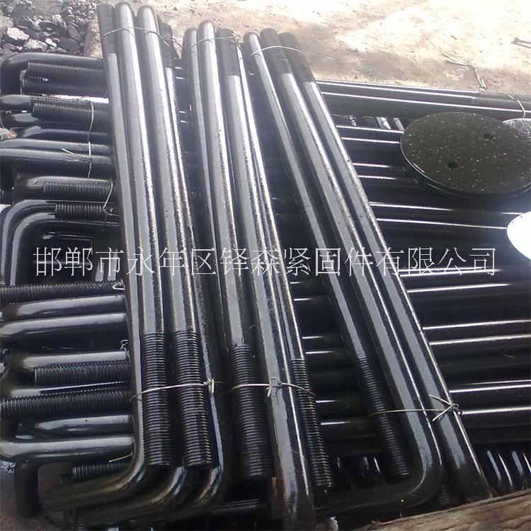 地腳螺栓 地腳絲 高強(qiáng)度地腳 地腳螺栓廠家直銷 地腳螺絲