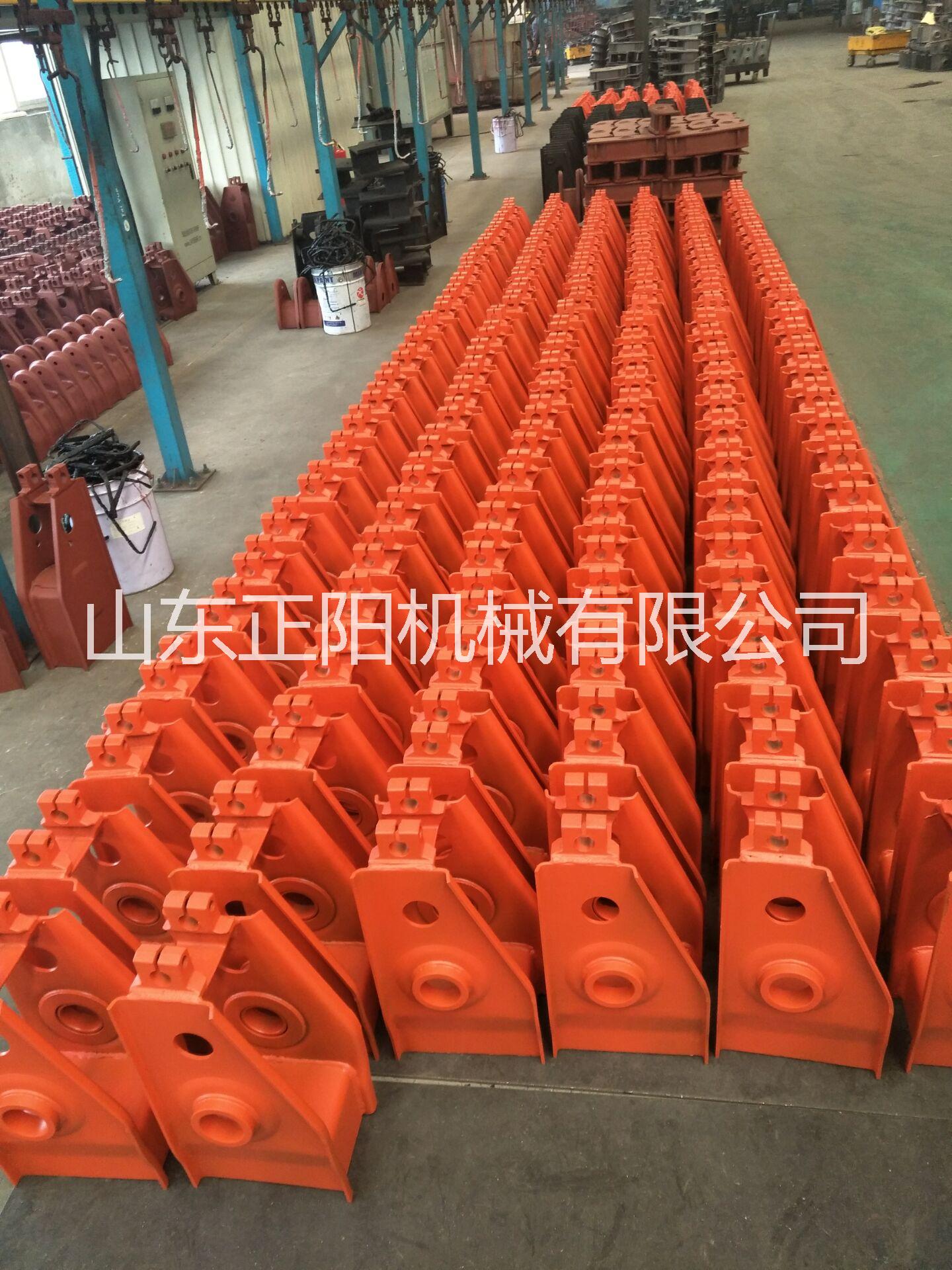 供應(yīng)德式美式 機(jī)械懸架 輕型 重型懸架 正陽廠家 掛車 機(jī)械懸架