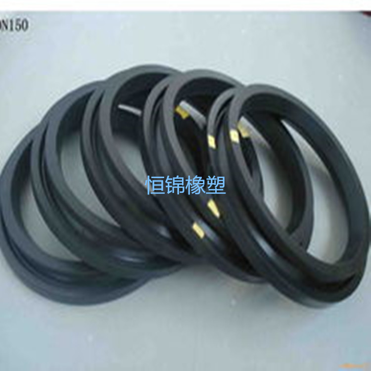 供應(yīng)氟膠密封圈 氟膠密封圈硅膠密封圈圓頂閥密封圈