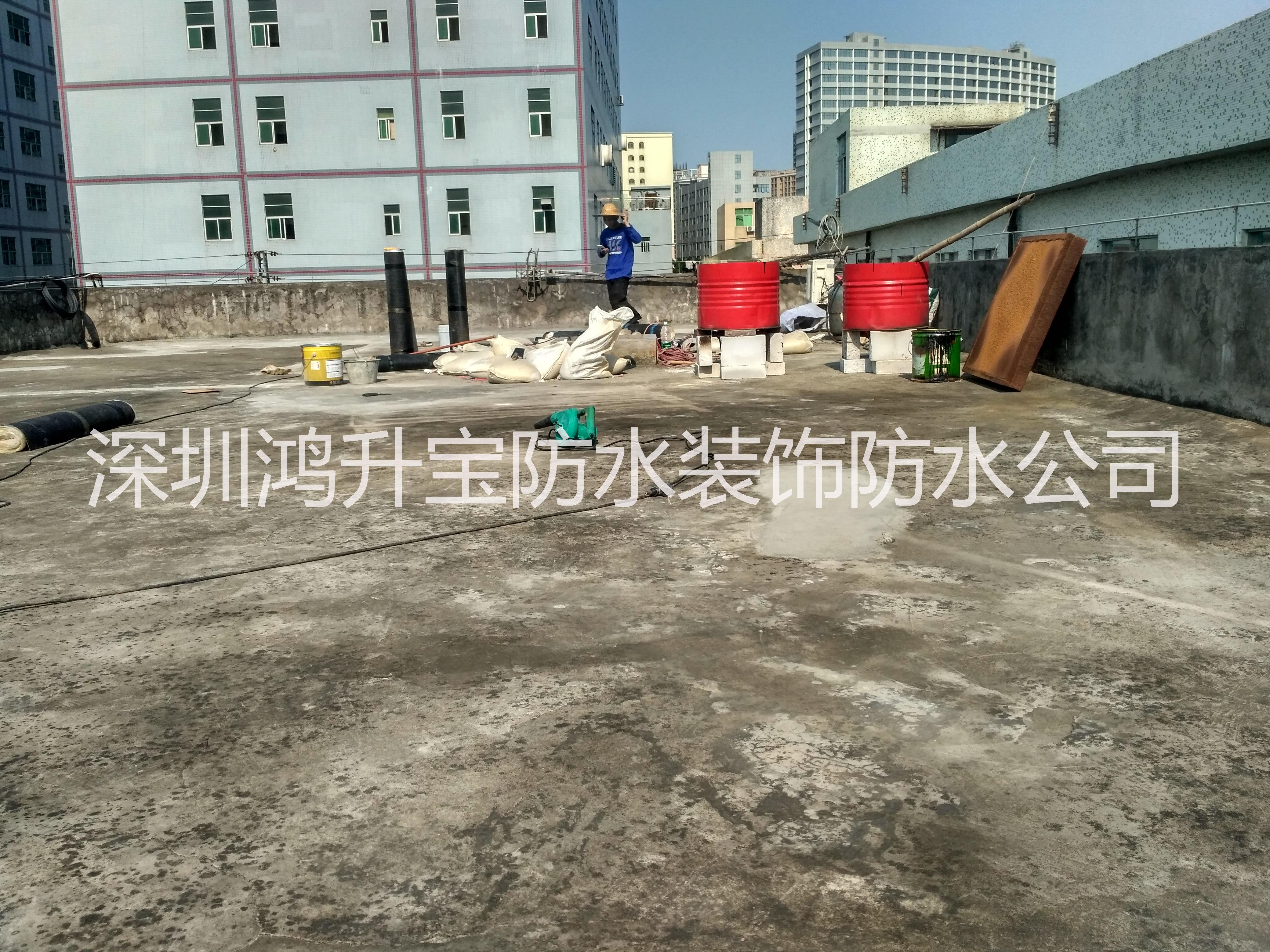 深圳外墻防水補(bǔ)漏|深圳外墻防水公司|深圳外墻防水工程|深圳防水補(bǔ)漏公司