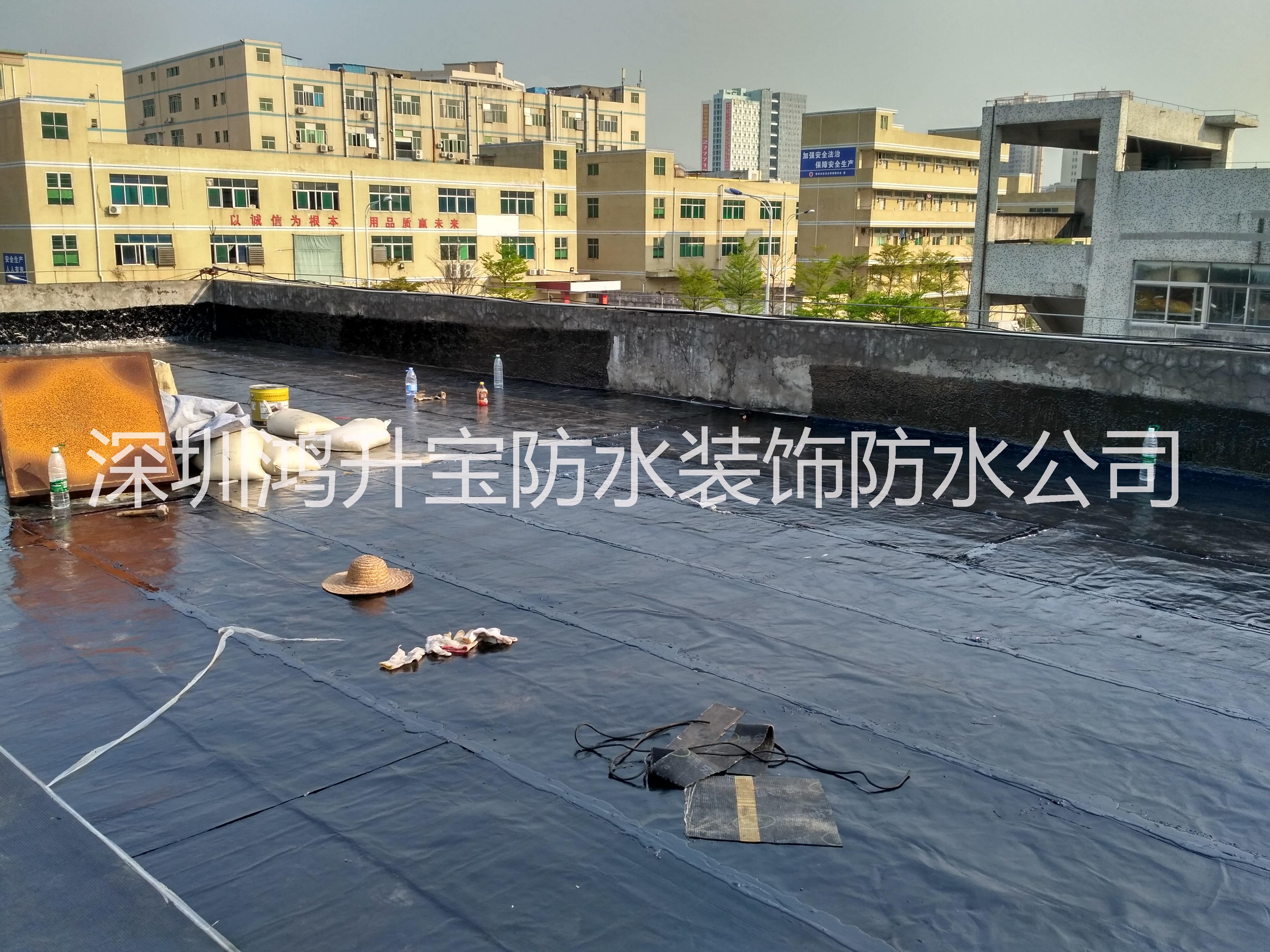 深圳鋼結(jié)構(gòu)防腐|棚架防腐|儲罐防腐|管道防腐