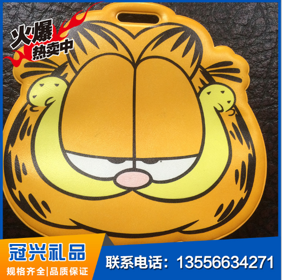 各種PVC名片袋 各種PVC*套生產(chǎn)家 各種PVC*套供應(yīng)商 各種PVC*套批發(fā)各種PVC*套多少錢(qián)