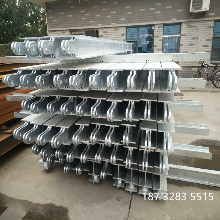 公路兩側用主動被動防護網(wǎng) 山體護坡防護網(wǎng) 不同型號被動攔石網(wǎng)