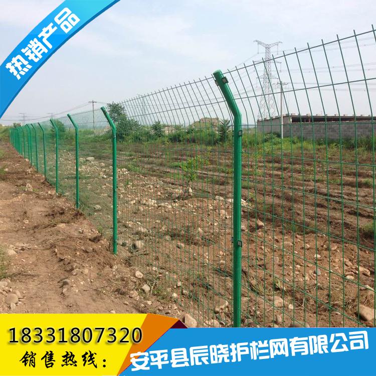 體育廠護欄網(wǎng) 體育場護欄網(wǎng)