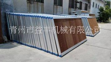 廠房降溫風機 制衣廠風機  新疆雞舍風機 青海大棚風機