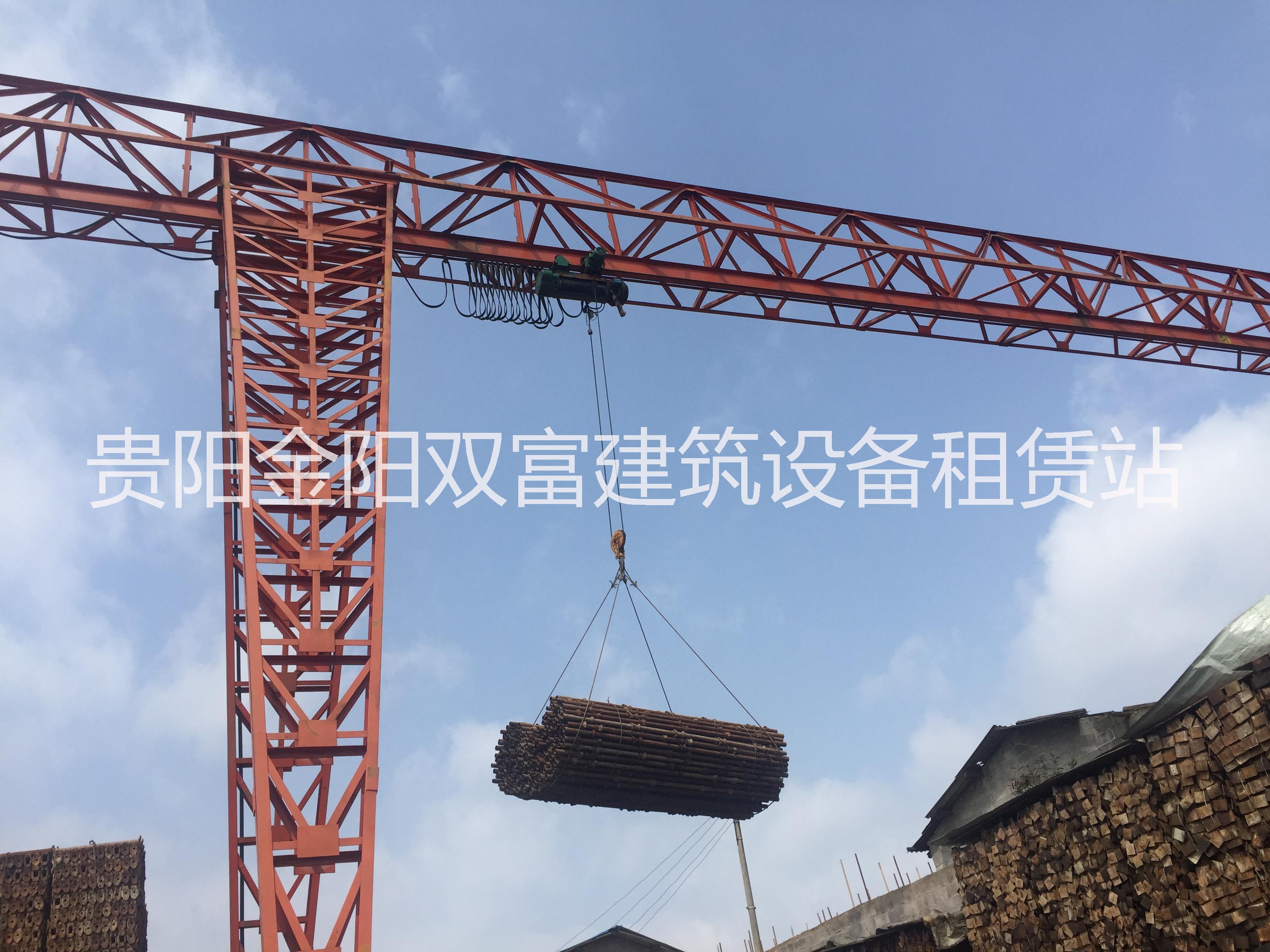 專業(yè)供應(yīng)腳手架租賃碗扣式腳手架