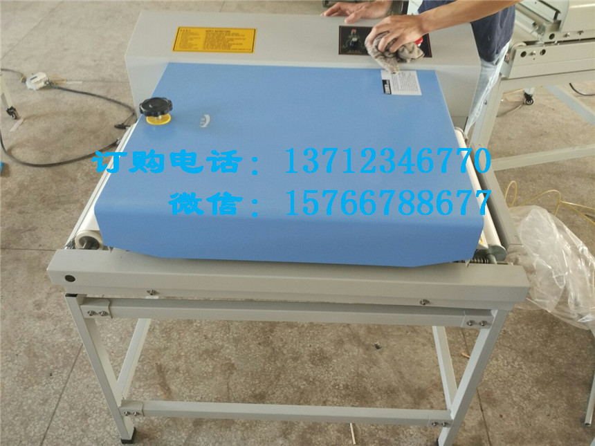 布料貼合機(jī) 服裝壓襯機(jī) 皮革貼合機(jī) 毛衣燙金機(jī) 布料燙金機(jī)