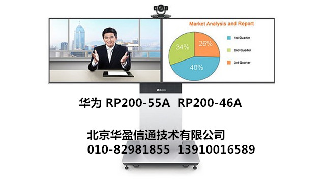 *RP100-46A多功能智真