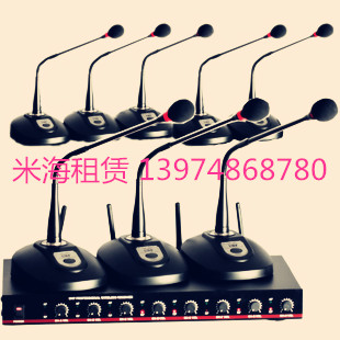 長(zhǎng)沙燈光音響出租 舞臺(tái)設(shè)備租賃 舞臺(tái)燈光音響出租 燈光音響工程承接