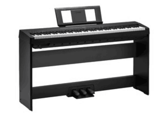 雅馬哈電鋼琴、電鋼琴教學(xué)、信陽(yáng)電鋼琴、藝苑琴行