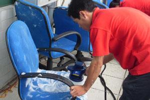 北京沙發(fā)椅子清洗養(yǎng)護(hù)殺毒，皮沙發(fā)清洗養(yǎng)護(hù)，沙發(fā)椅子清洗多少錢