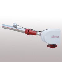 江蘇強(qiáng)消自動(dòng)跟蹤定位射流滅火裝置（ZDMS0.8/30P）