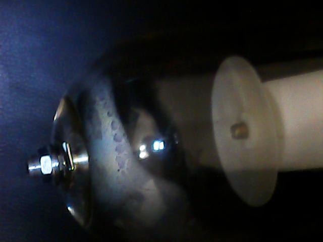 大通量濾芯 大通量折疊濾芯聚丙烯濾芯