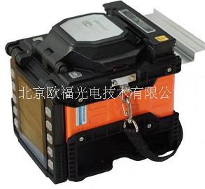 供應(yīng)西北區(qū)域美國(guó)康未c8光纖熔接機(jī) 美國(guó)的康未c8光纖熔接機(jī) 光纖熔接機(jī)經(jīng)銷商