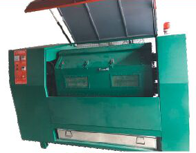 1200升滾光機(jī)，首飾研磨機(jī)|首飾機(jī)械｜飾品滾光機(jī)