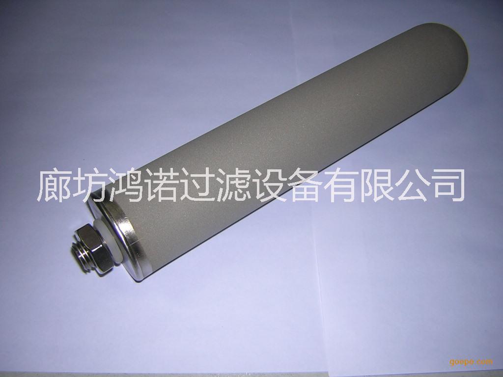 空壓機(jī)法蘭式過濾器專業(yè)生產(chǎn)油氣分離濾芯.油霧分離過濾器及空壓機(jī)三濾