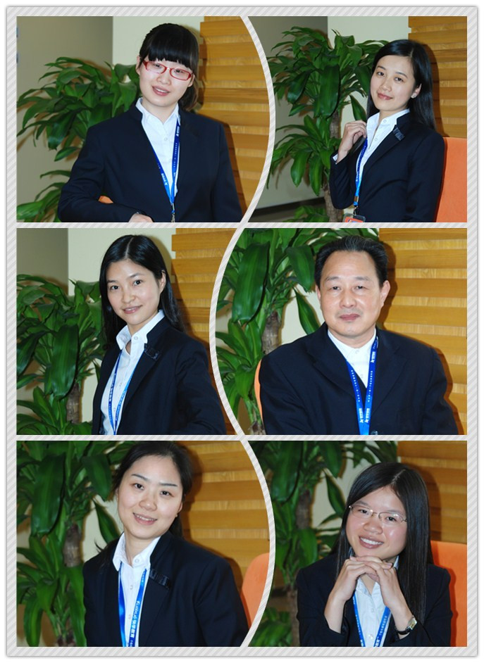 荊門七年級數(shù)學(xué)英語一對一補(bǔ)習(xí)|嚴(yán)選師資分層教學(xué)