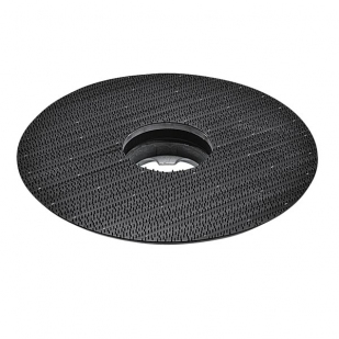 東莞高登GD175A加重翻新機(jī)