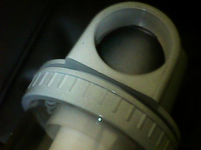 大通量濾芯 大通量折疊濾芯聚丙烯濾芯