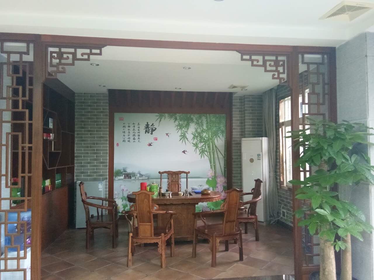 深圳電路板粉塵處理