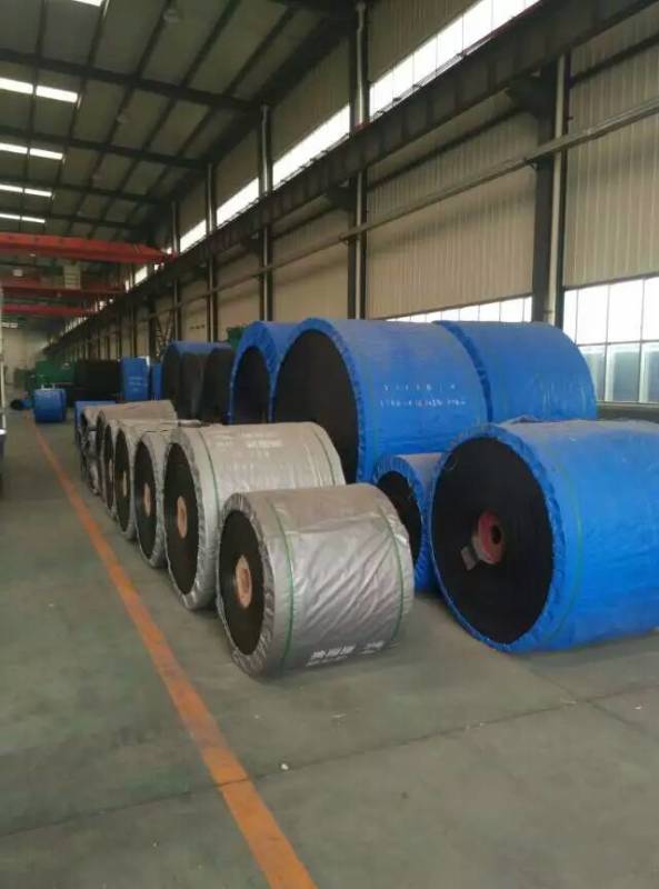 輸送帶價(jià)格 耐高溫輸送帶 耐高溫輸送帶價(jià)格 耐高溫輸送帶廠家定制