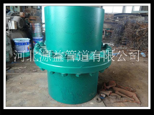 防水套管,優(yōu)質(zhì)防水套管，防水套管廠家價格