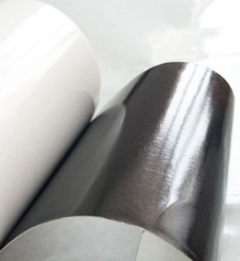 積水5230PSB防水加強(qiáng)型