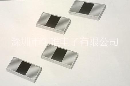 3M光電元件,顯示器，監(jiān)視器 - 接口控制器EXII-7720SC