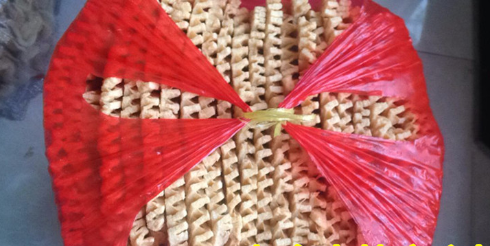 常年大量供應(yīng)豆制品花干公司豆制品蘭花干廠家