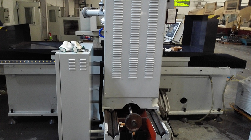 一米平面磨床FXGS500-1000|供應湖北武漢大水磨