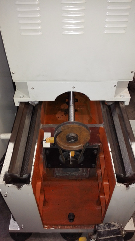 臺灣平面磨床廠家FX600-120AHR|湖南大水磨供應(yīng)商 臺灣平面磨床廠家平面磨床直銷