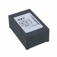 sitime晶振  sitime振蕩器 sitime晶振型號(hào)SIT1552AI-JE-DCC-32.768E