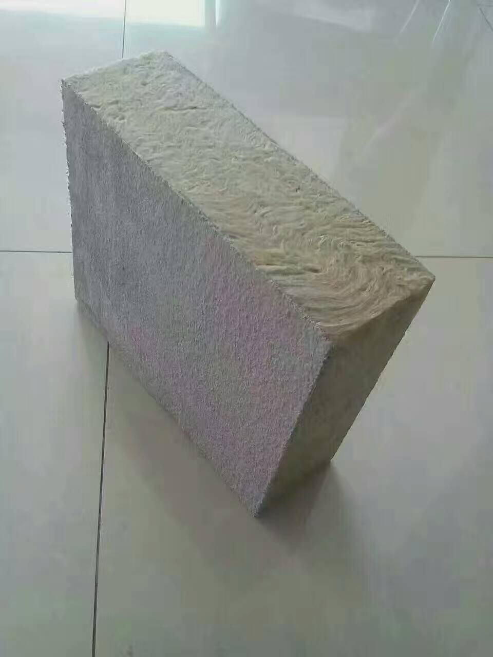 巖棉板廠家 巖棉板價(jià)格 巖棉板報(bào)價(jià)