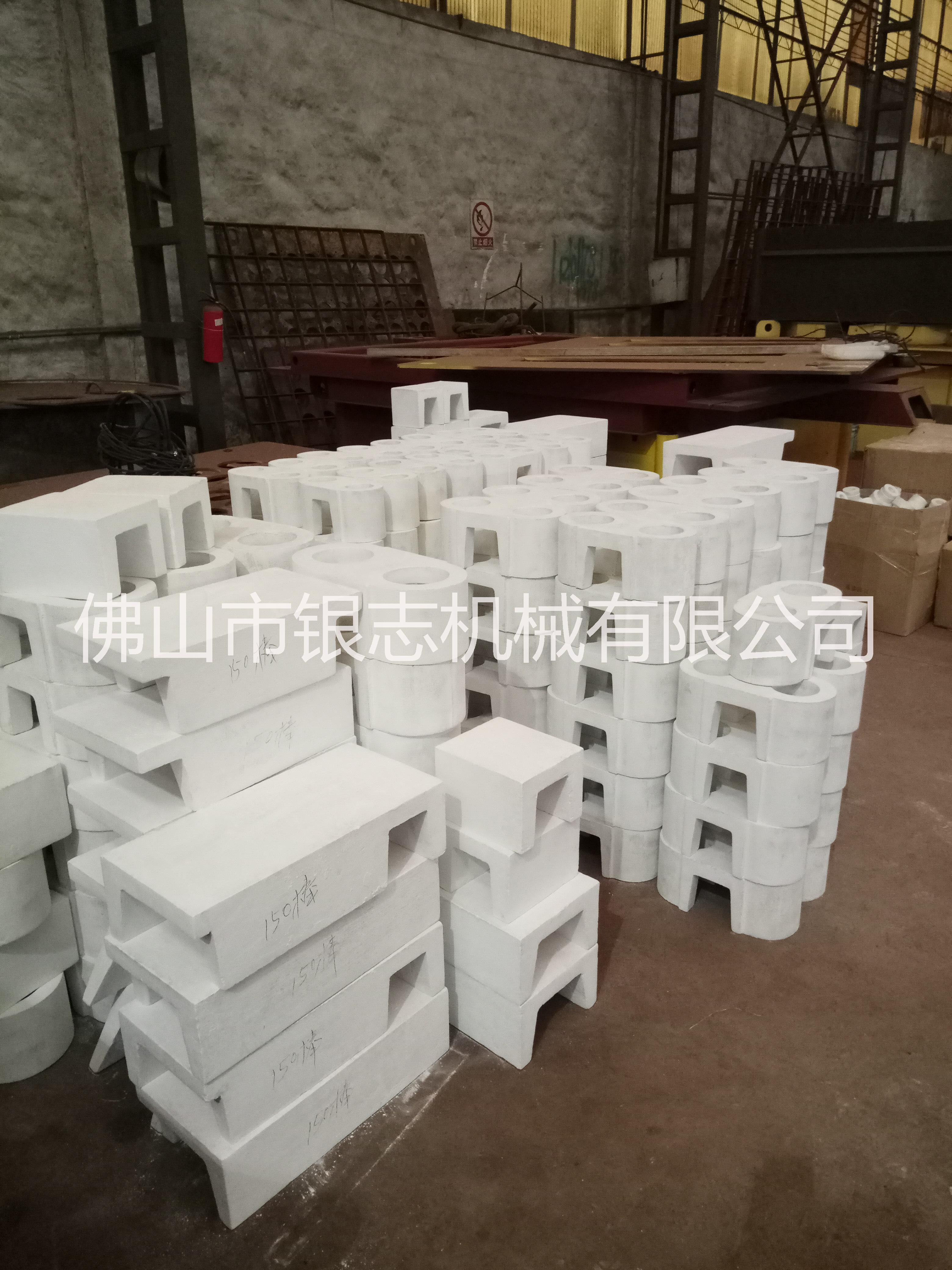 陶瓷鋁液過濾系統(tǒng) 佛山陶瓷鋁液過濾系統(tǒng)