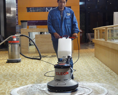 北京朝陽地毯清北京朝陽地毯清洗,地板打蠟,石材翻新,窗簾清洗