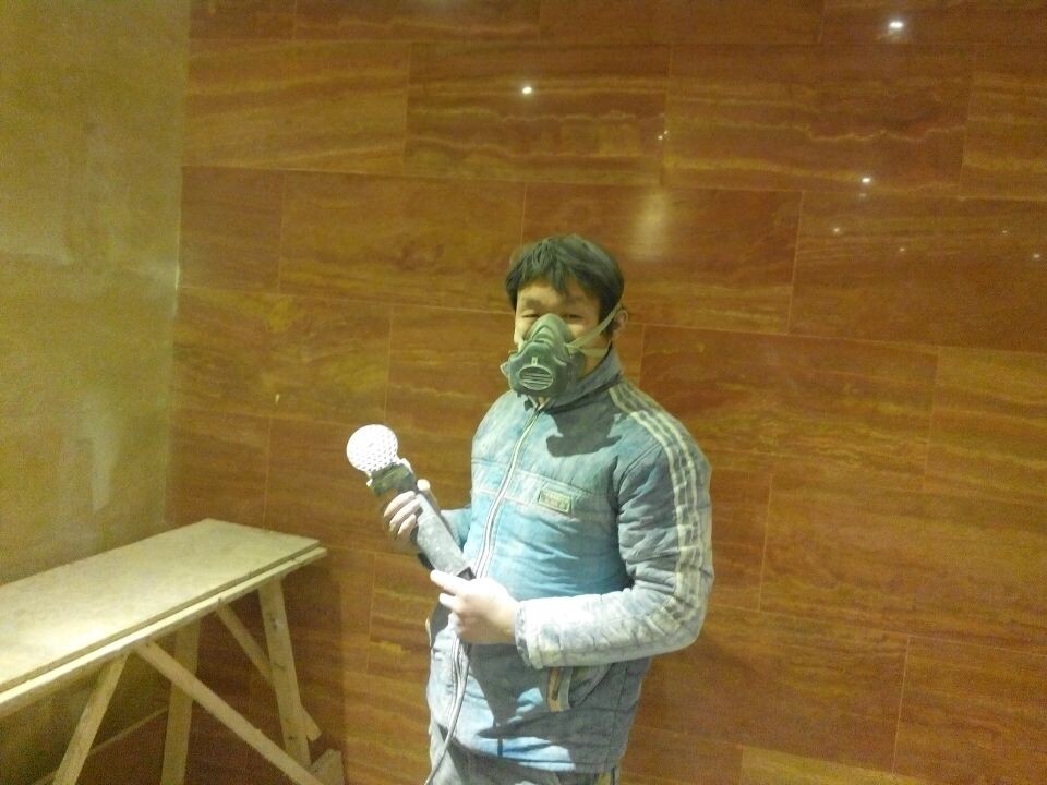 供應(yīng)順義區(qū)大理石拋光，順義別墅區(qū)專業(yè)大理石拋光就找美爾潔