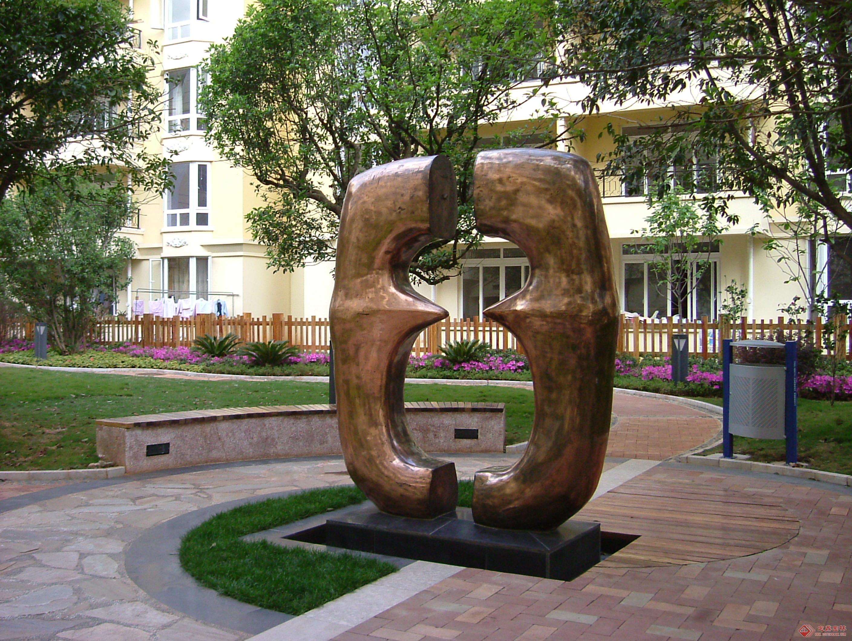 上海房產(chǎn)雕塑加工制作廠洛可可印象雕塑廠專業(yè)雕塑廠家價(jià)格實(shí)惠質(zhì)量可靠