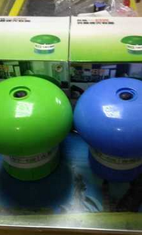 LED滅蚊燈吸蚊燈吸蠅燈家用電子滅蚊器光觸媒孕婦驅(qū)蚊燈捕蚊器